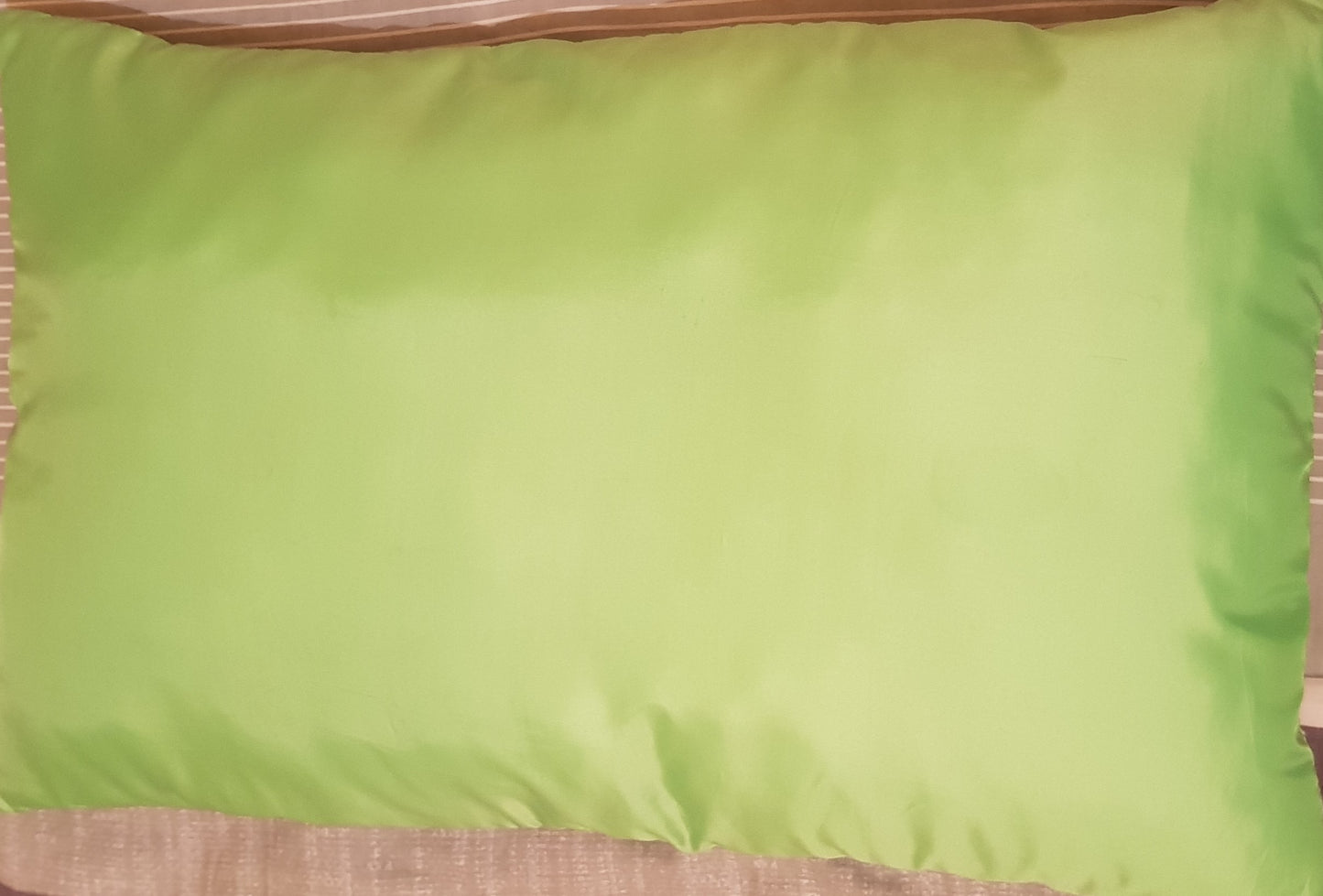 Coussin Kuroko Basket