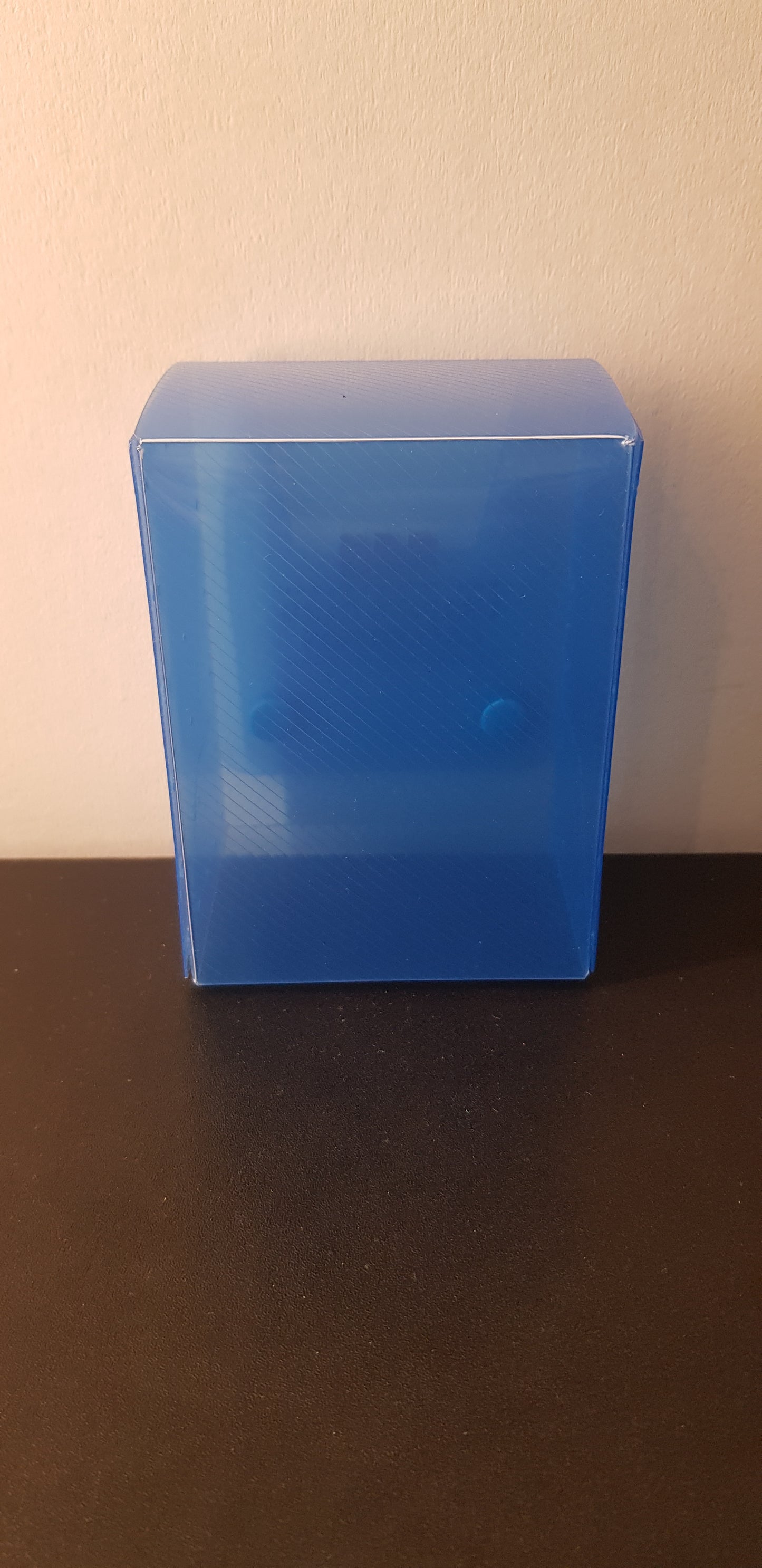 Deck Holder - Trading Card Collection