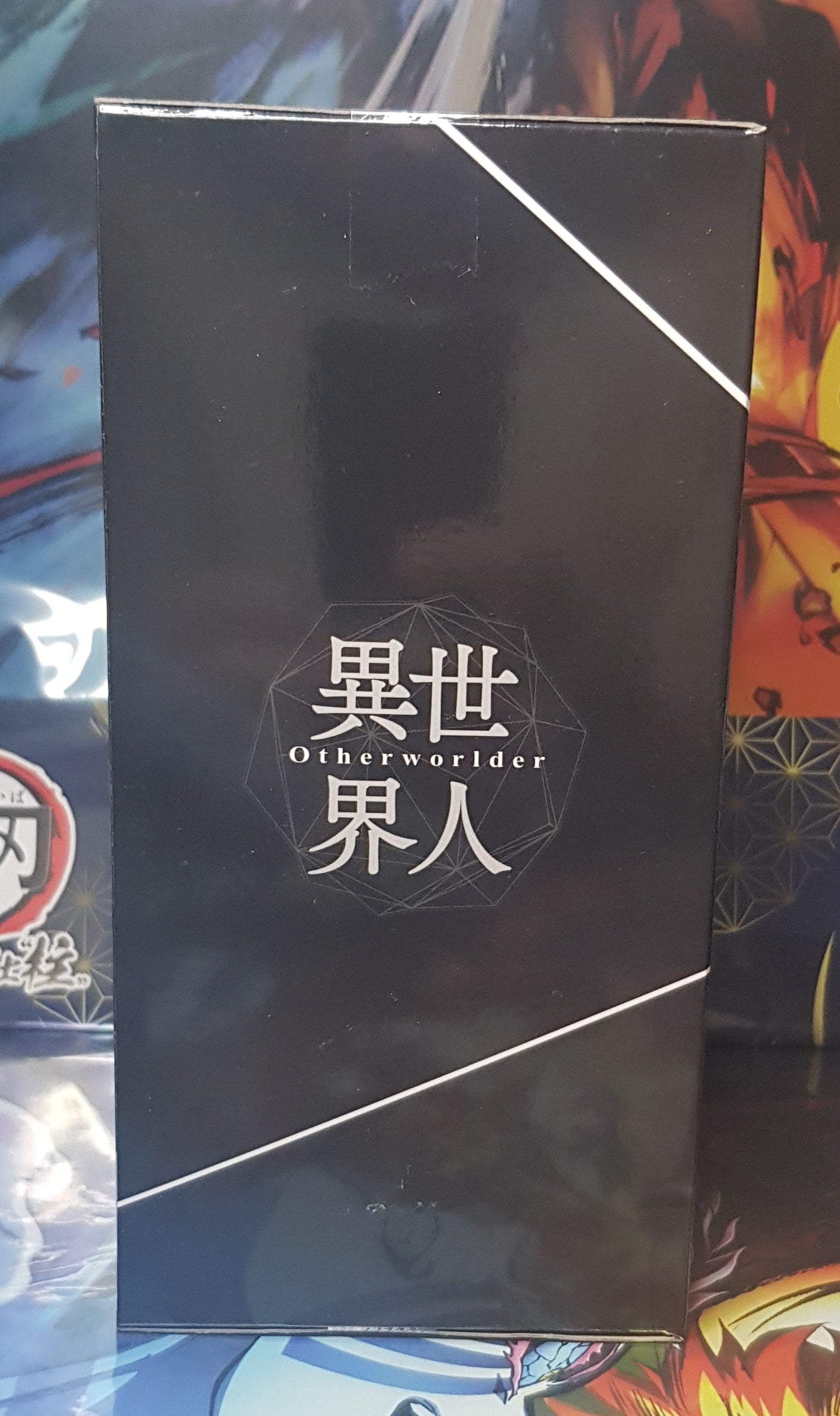 Figurine Moi Quand Je Me Reincarne En Slime - Banpresto - Guardian Of Spirits Beretta - Otherworlder Vol 16