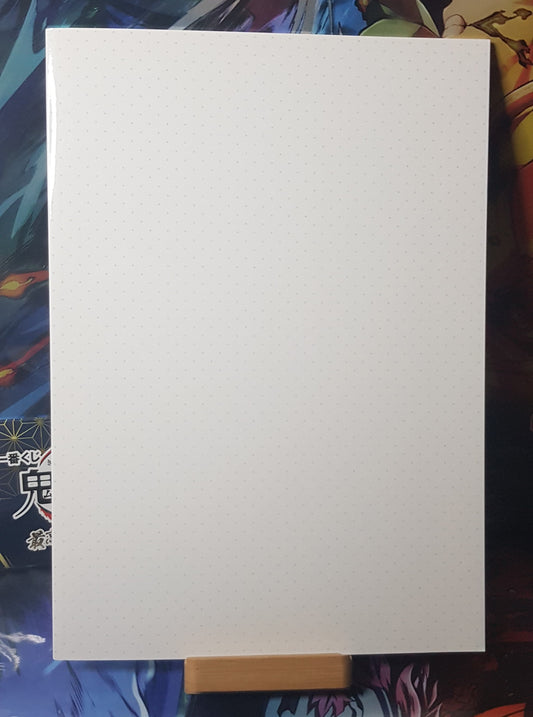 Doujinshi Kantai Collection -KanColle- Chii Kawauchi - Koruriya (Koruri)