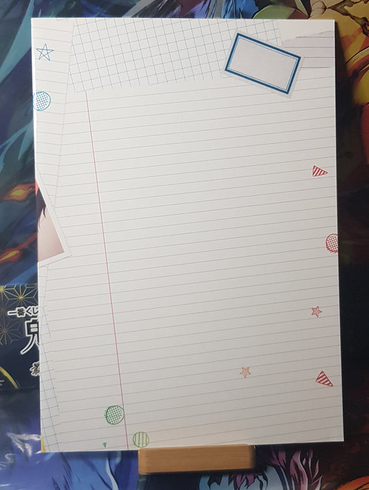 Doujinshi Kantai Collection - KanColle - Room Rooming - Koruriya (Koruri)