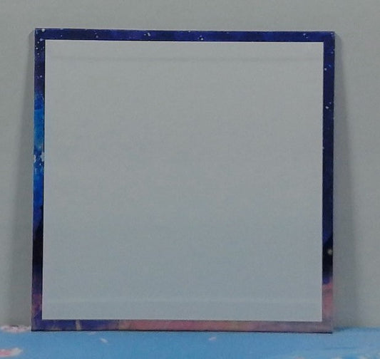 Tableau Magical DoReMi Canvas Mode - Asuka Momoko