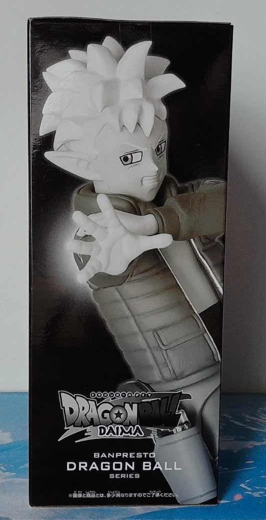 Figurine Dragon Ball Daima Glorio