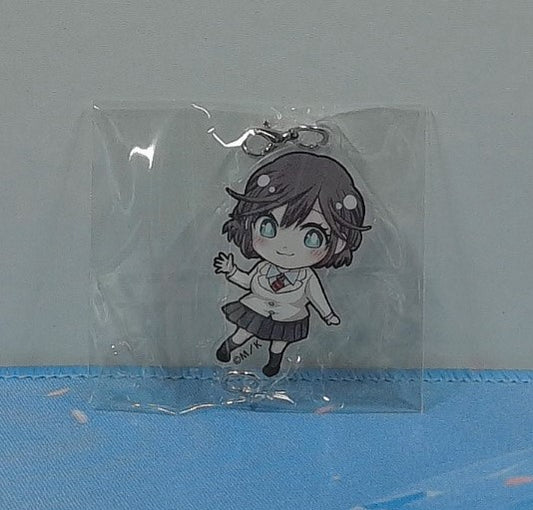 Key Holder A Couple Of Cuckoos