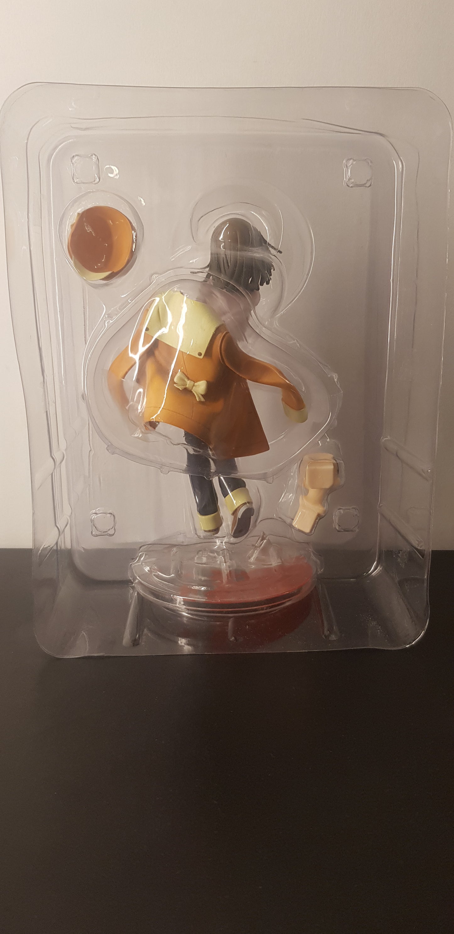 Figurine Bakemonogatari - Sengoku Nadeko - 1/8 Alter