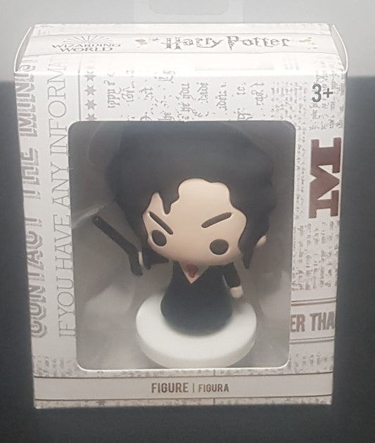 Figurine Harry Potter - SD Toys - Bellatrix