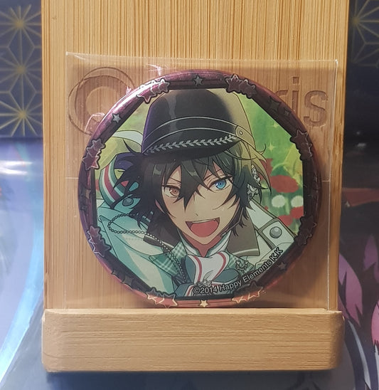 Pin's Mika Kagehira - Ensemble Star!