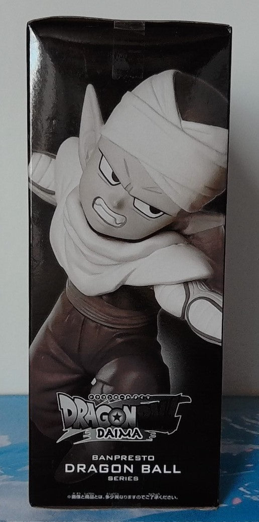 Figurine Dragon Ball Daima Piccolo