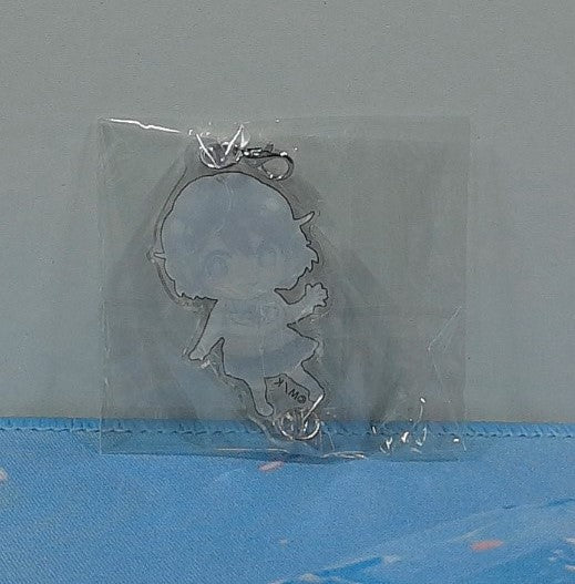 Key Holder A Couple Of Cuckoos