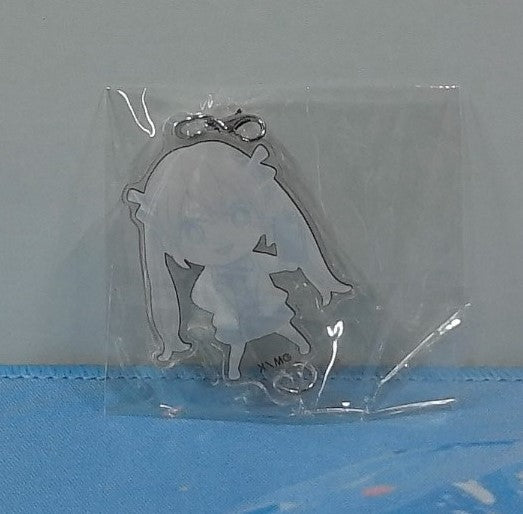 Key Holder A Couple Of Cuckoos