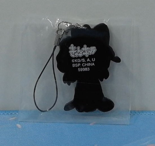 Strap Demon Slayer - Shinobu Kocho